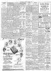 The Scotsman Saturday 10 June 1922 Page 11