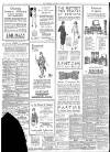 The Scotsman Saturday 10 June 1922 Page 16
