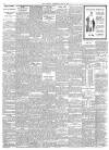 The Scotsman Wednesday 14 June 1922 Page 10