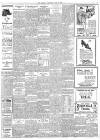 The Scotsman Wednesday 14 June 1922 Page 11