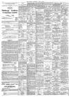 The Scotsman Wednesday 14 June 1922 Page 12