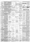 The Scotsman Wednesday 14 June 1922 Page 13