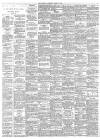 The Scotsman Saturday 17 June 1922 Page 3