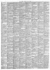 The Scotsman Saturday 17 June 1922 Page 4