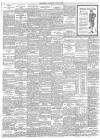 The Scotsman Saturday 17 June 1922 Page 10