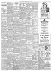 The Scotsman Saturday 17 June 1922 Page 11