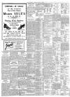 The Scotsman Saturday 17 June 1922 Page 12