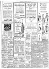 The Scotsman Saturday 17 June 1922 Page 16