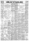The Scotsman Friday 23 June 1922 Page 1