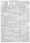 The Scotsman Friday 23 June 1922 Page 5