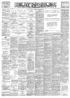 The Scotsman Monday 26 June 1922 Page 1