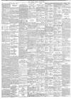 The Scotsman Monday 26 June 1922 Page 4