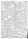 The Scotsman Monday 26 June 1922 Page 6