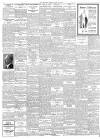 The Scotsman Monday 26 June 1922 Page 8