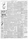 The Scotsman Monday 26 June 1922 Page 9