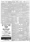 The Scotsman Monday 26 June 1922 Page 10