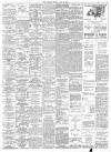 The Scotsman Monday 26 June 1922 Page 11