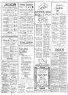 The Scotsman Monday 26 June 1922 Page 12
