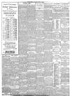 The Scotsman Saturday 01 July 1922 Page 7
