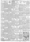 The Scotsman Tuesday 04 July 1922 Page 5