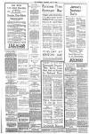 The Scotsman Thursday 06 July 1922 Page 12