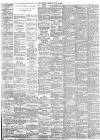 The Scotsman Saturday 08 July 1922 Page 3