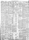 The Scotsman Saturday 08 July 1922 Page 6