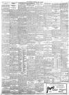 The Scotsman Saturday 08 July 1922 Page 11