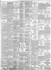 The Scotsman Saturday 08 July 1922 Page 13