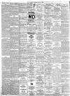 The Scotsman Saturday 08 July 1922 Page 14