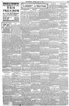 The Scotsman Monday 10 July 1922 Page 2