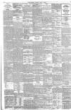 The Scotsman Monday 10 July 1922 Page 10