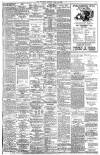 The Scotsman Monday 10 July 1922 Page 11