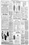 The Scotsman Monday 10 July 1922 Page 12