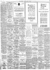 The Scotsman Tuesday 11 July 1922 Page 10