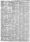 The Scotsman Wednesday 12 July 1922 Page 2