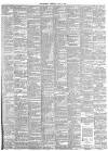 The Scotsman Wednesday 12 July 1922 Page 3
