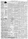 The Scotsman Wednesday 12 July 1922 Page 4