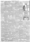 The Scotsman Wednesday 12 July 1922 Page 11