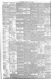 The Scotsman Thursday 13 July 1922 Page 4