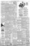 The Scotsman Thursday 13 July 1922 Page 9