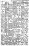 The Scotsman Thursday 13 July 1922 Page 11