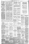 The Scotsman Thursday 13 July 1922 Page 12