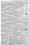 The Scotsman Thursday 20 July 1922 Page 2