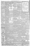 The Scotsman Thursday 20 July 1922 Page 8