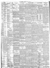 The Scotsman Friday 21 July 1922 Page 3