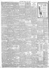 The Scotsman Friday 21 July 1922 Page 6