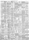 The Scotsman Friday 21 July 1922 Page 9