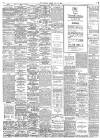 The Scotsman Friday 21 July 1922 Page 10