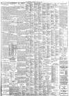 The Scotsman Saturday 22 July 1922 Page 5